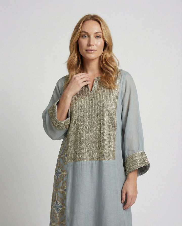 Product 15552444531018 - upper_body