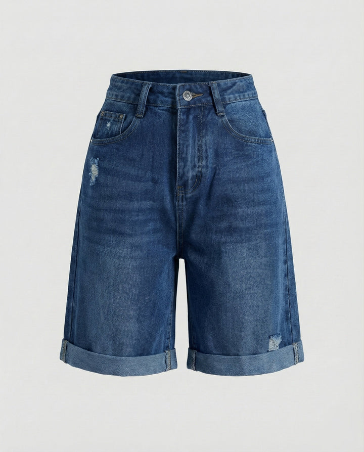 Product 15552444563786 - product_only