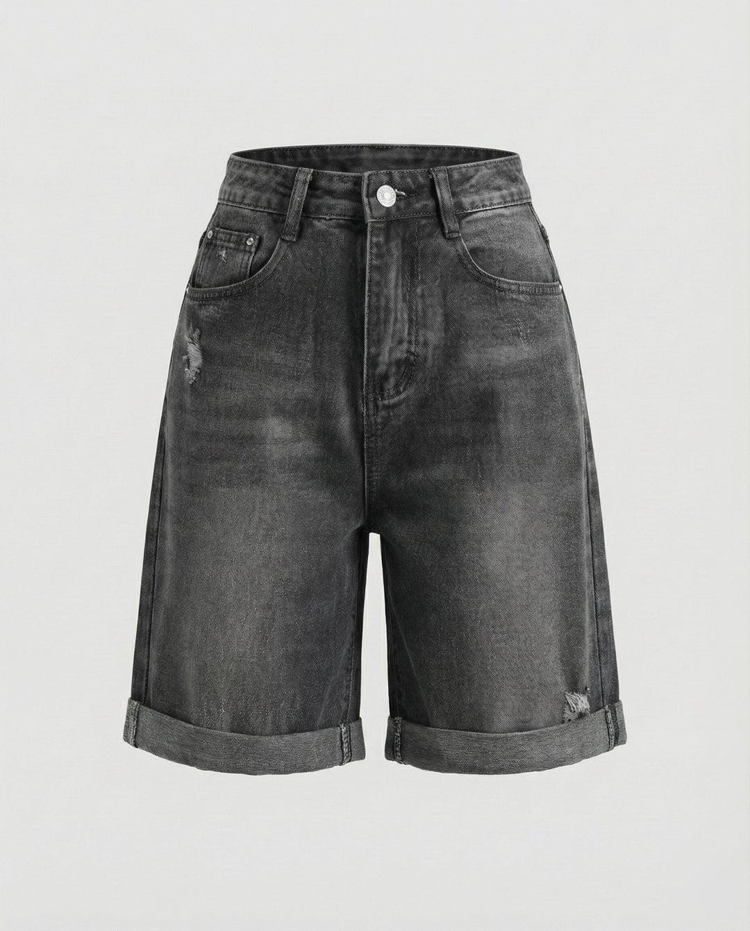 Product 15552444563786 - product_only