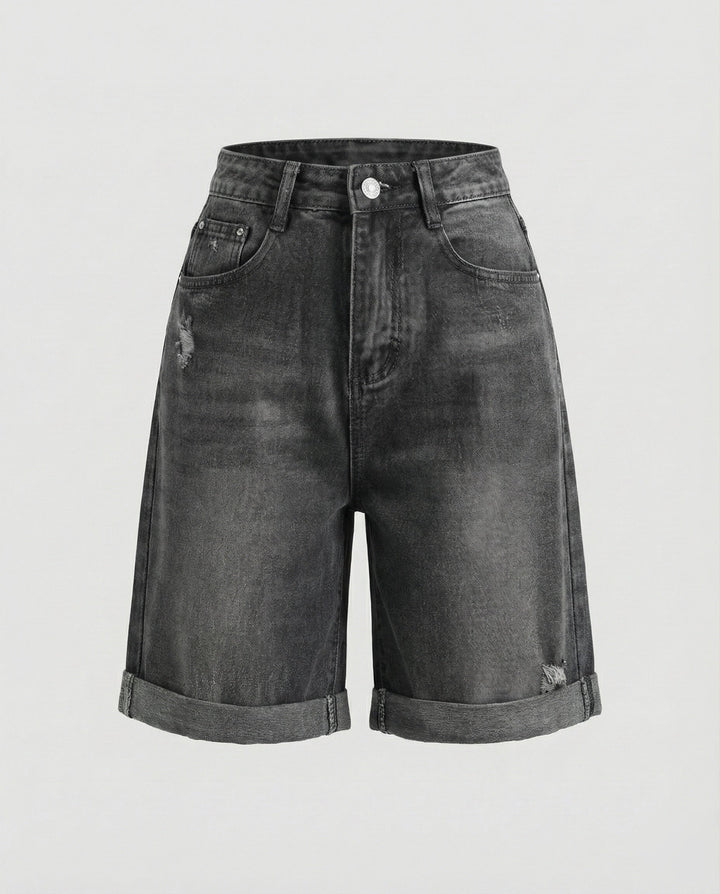 Product 15552444563786 - product_only