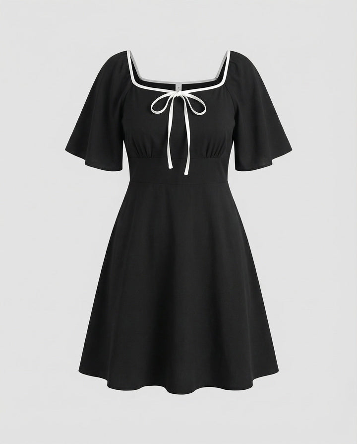 Product 15552444662090 - product_only