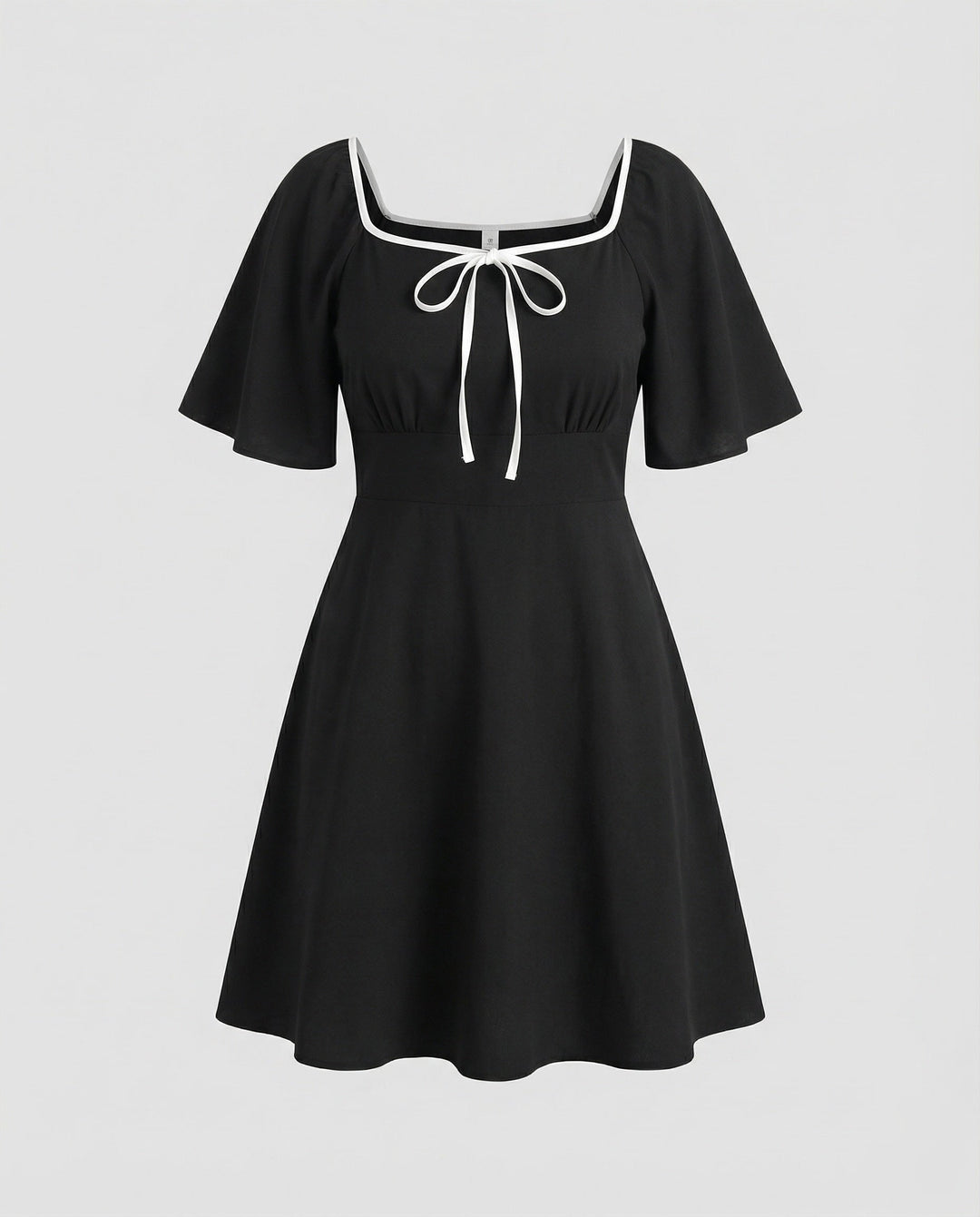 Product 15552444662090 - product_only