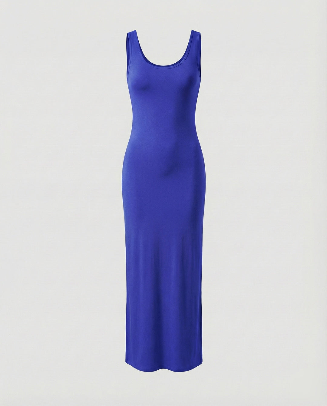 Product 15552444727626 - product_only