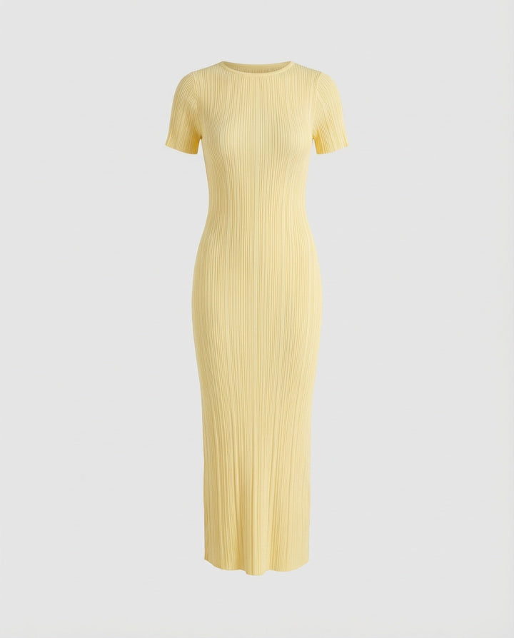 Product 15552444760394 - product_only