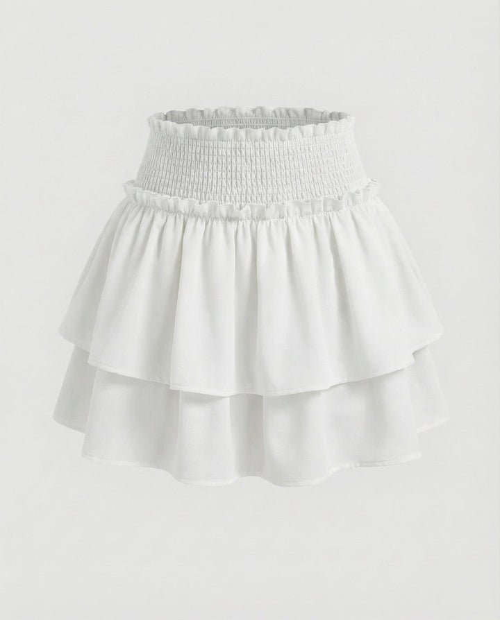 Product 15552445120842 - product_only
