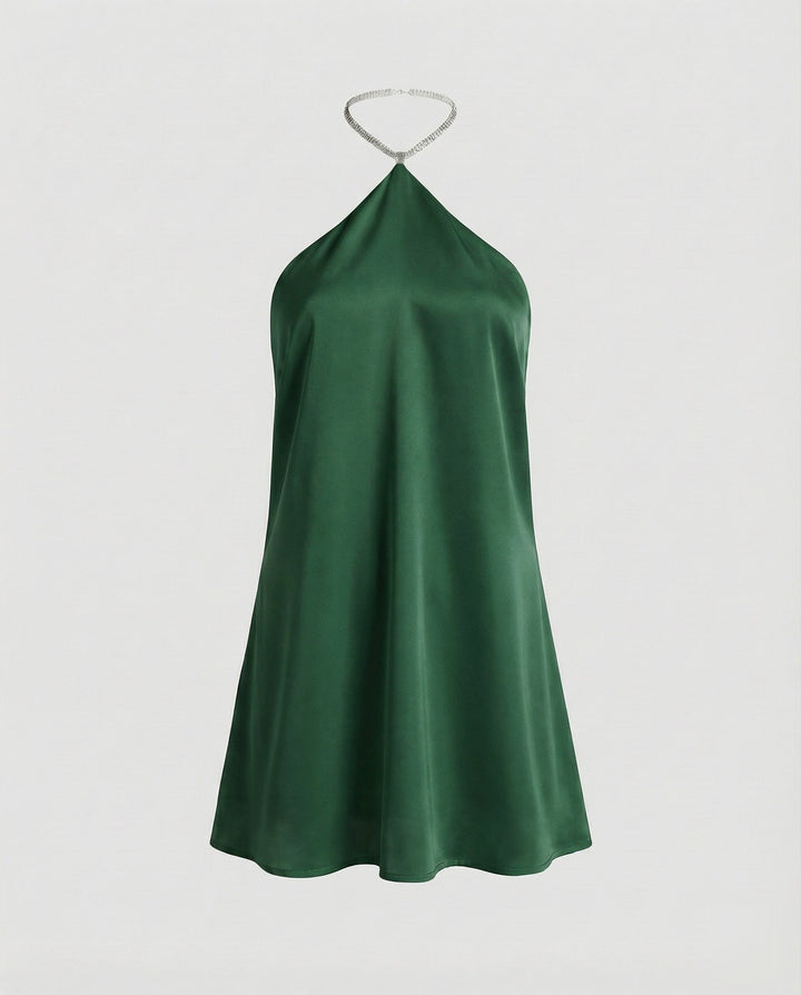 Product 15552445219146 - product_only