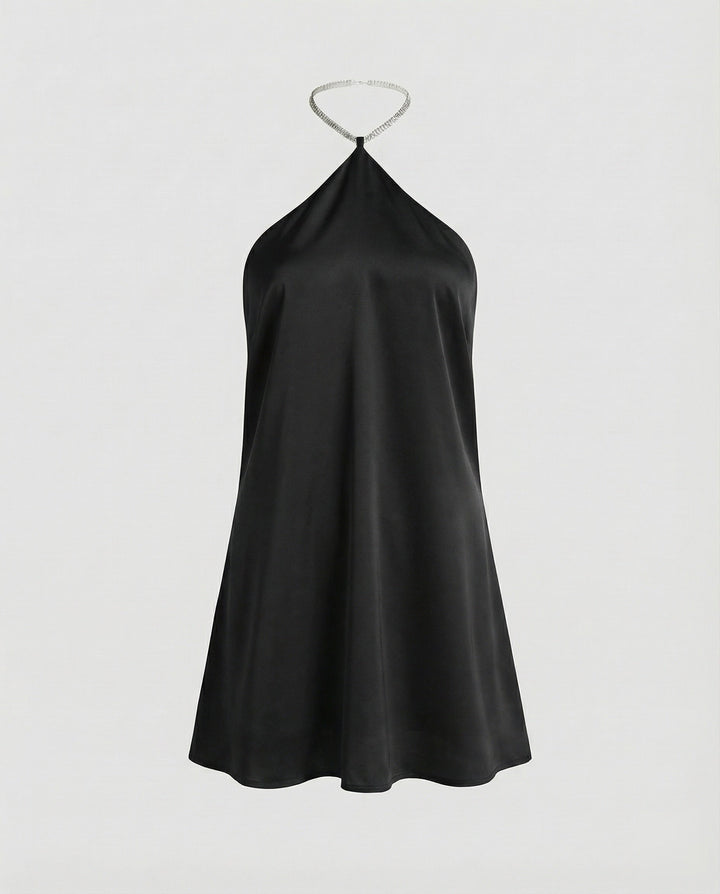 Product 15552445219146 - product_only