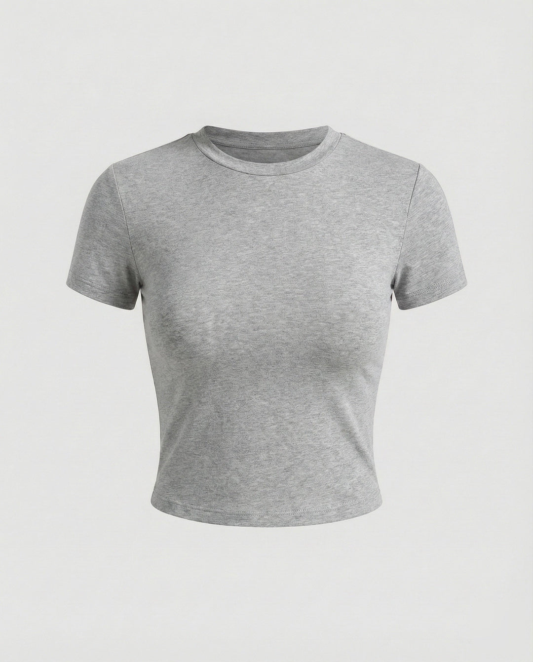 Product 15552445284682 - product_only