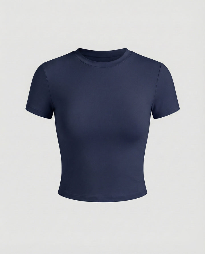 Product 15552445284682 - product_only