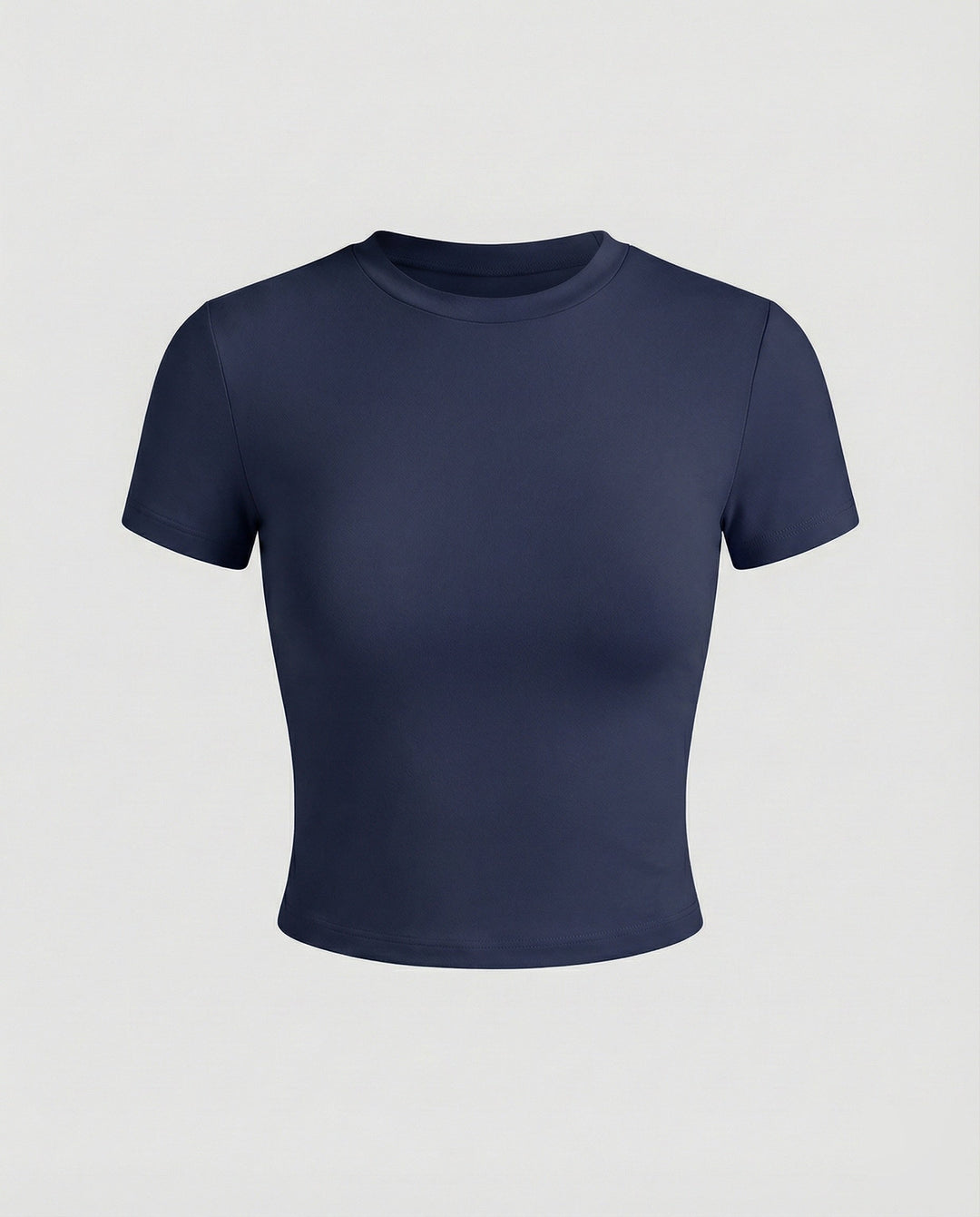 Product 15552445284682 - product_only