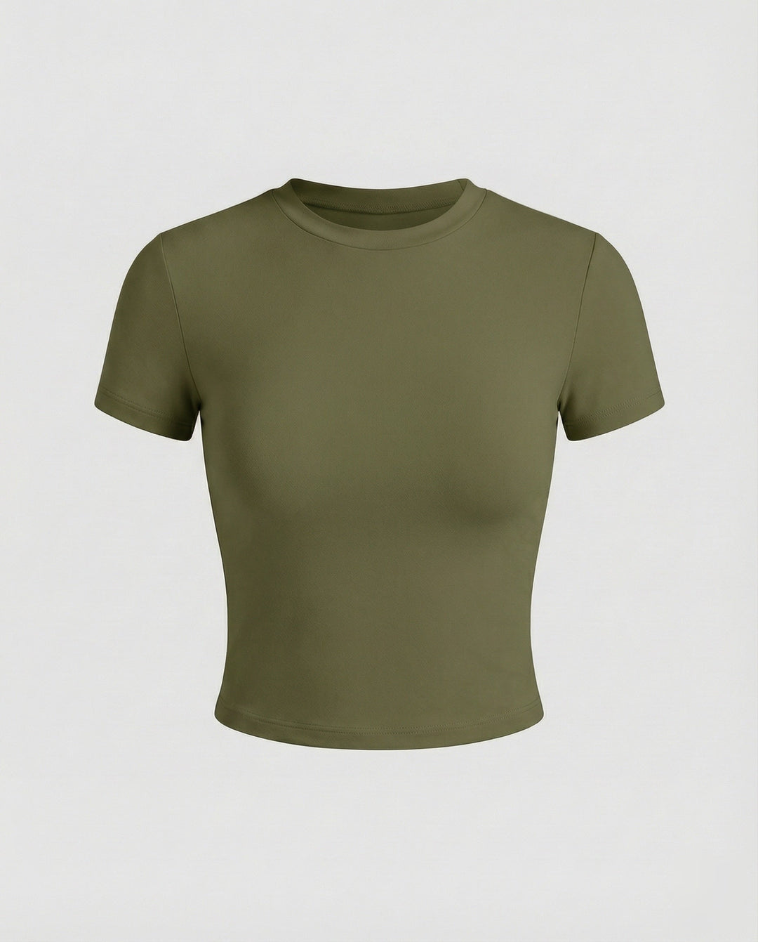 Product 15552445284682 - product_only