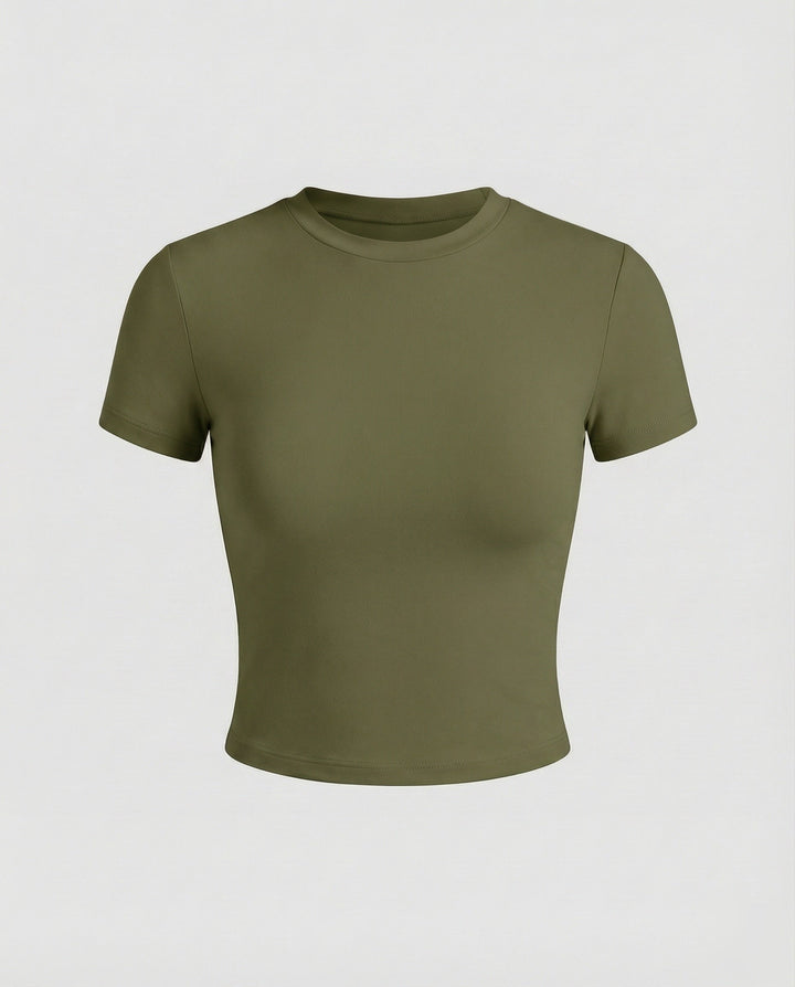Product 15552445284682 - product_only
