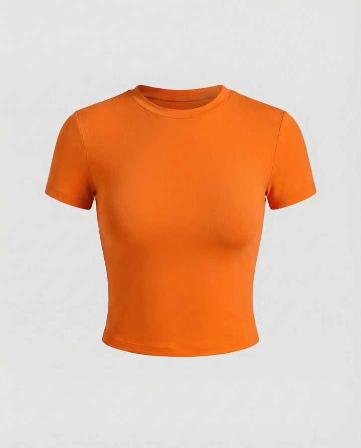 Product 15552445284682 - product_only