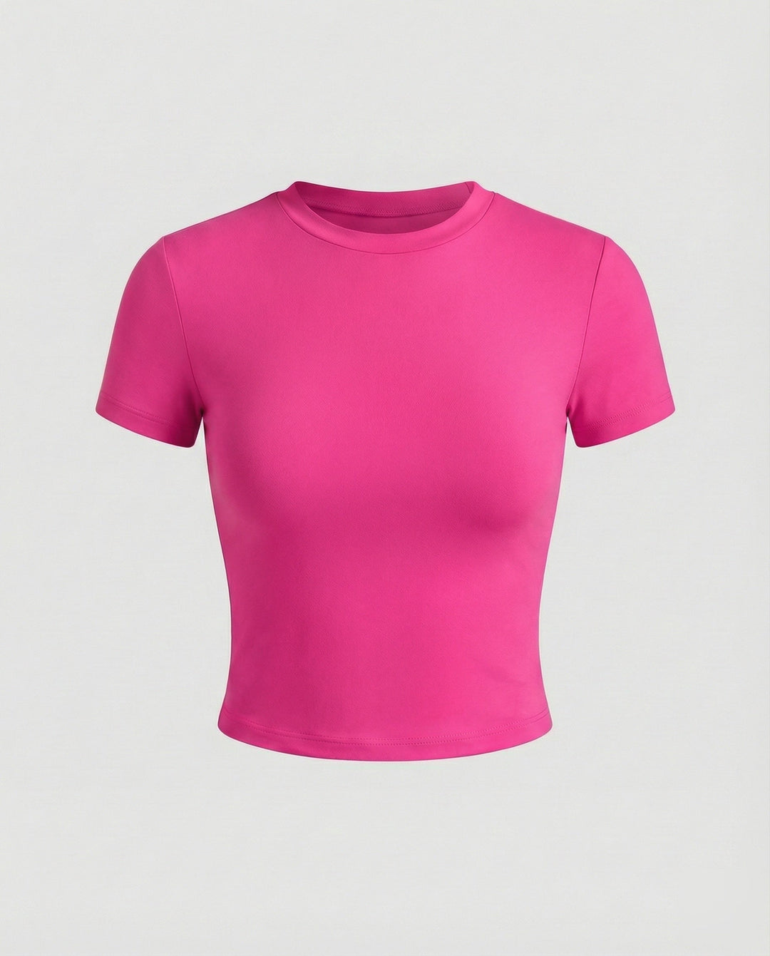 Product 15552445284682 - product_only