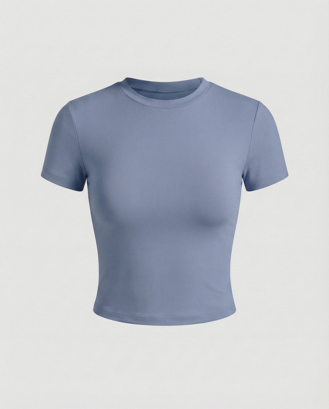Product 15552445284682 - product_only