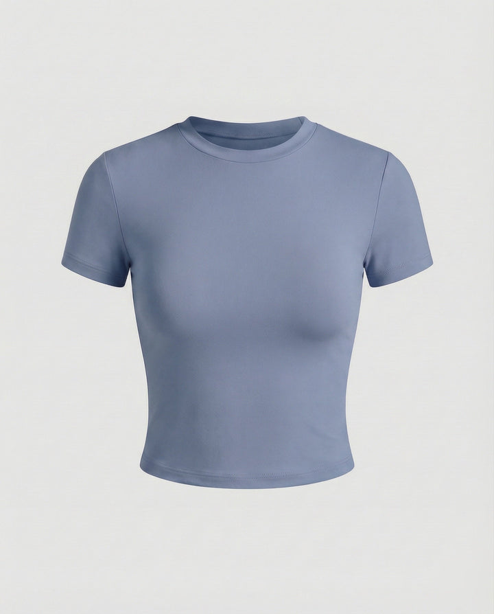 Product 15552445284682 - product_only