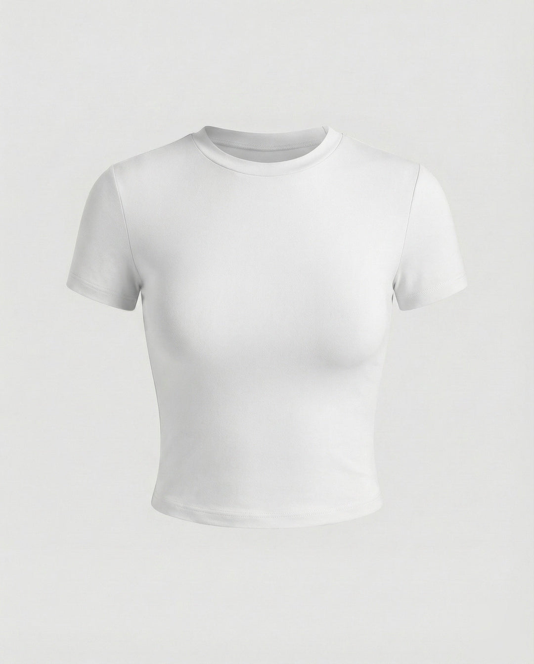 Product 15552445284682 - product_only
