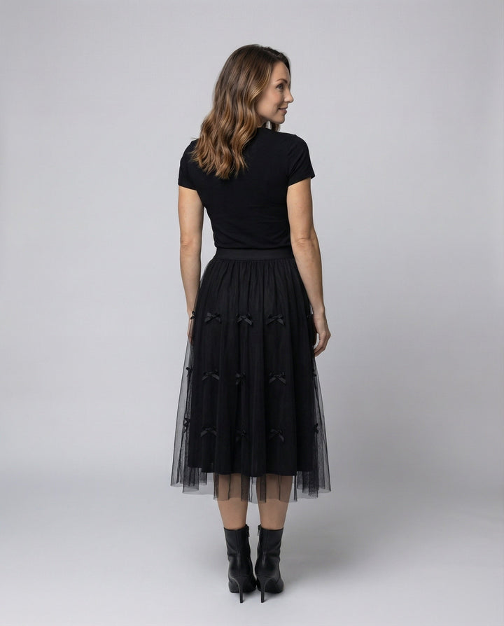 Product 15552445382986 - back_view