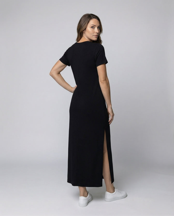 Product 15552445612362 - back_view