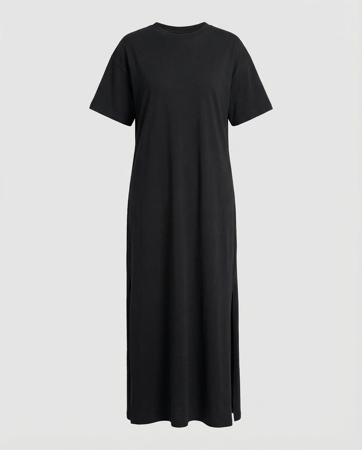 Product 15552445612362 - product_only