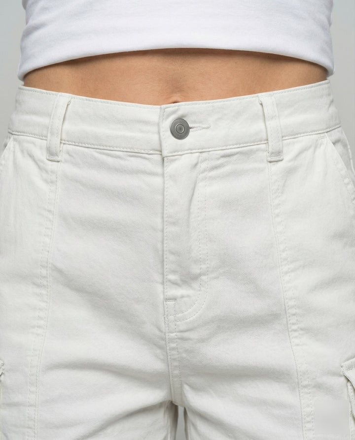 Product 15552445874506 - close_up_detail