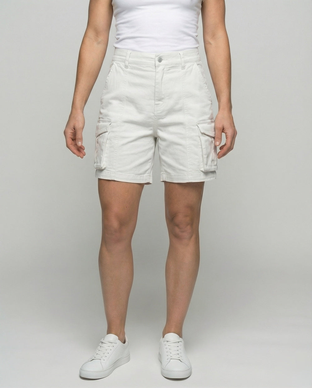 Product 15552445874506 - lower_body