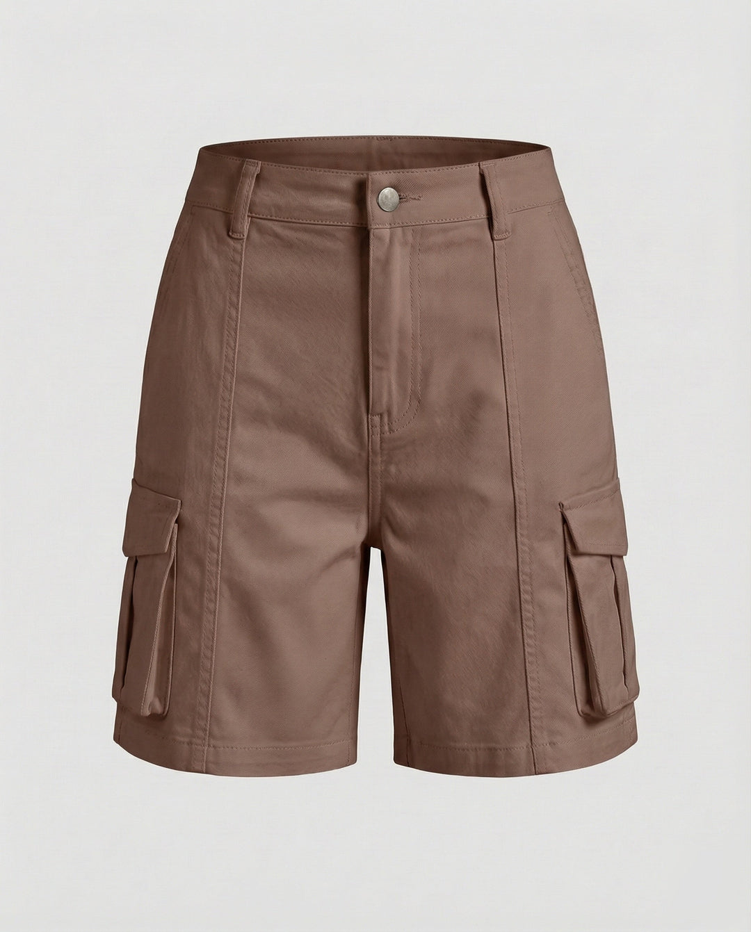 Product 15552445874506 - product_only
