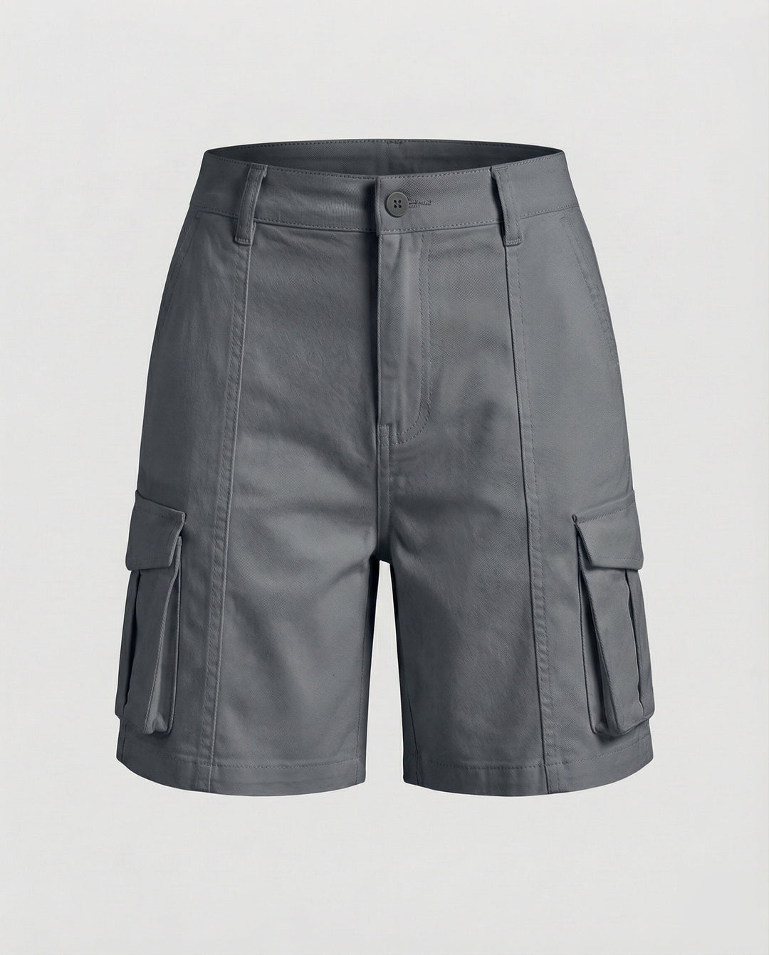 Product 15552445874506 - product_only