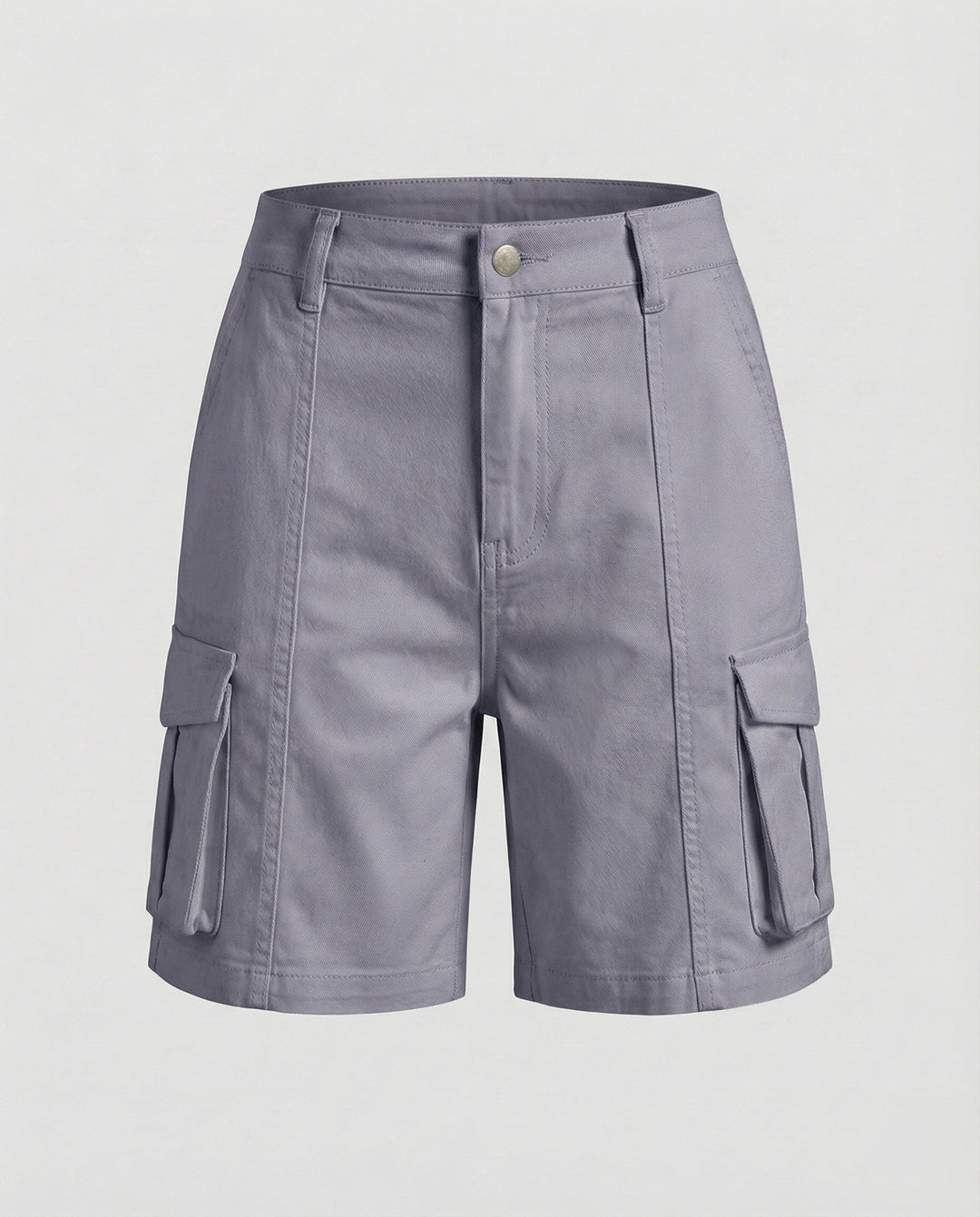 Product 15552445874506 - product_only