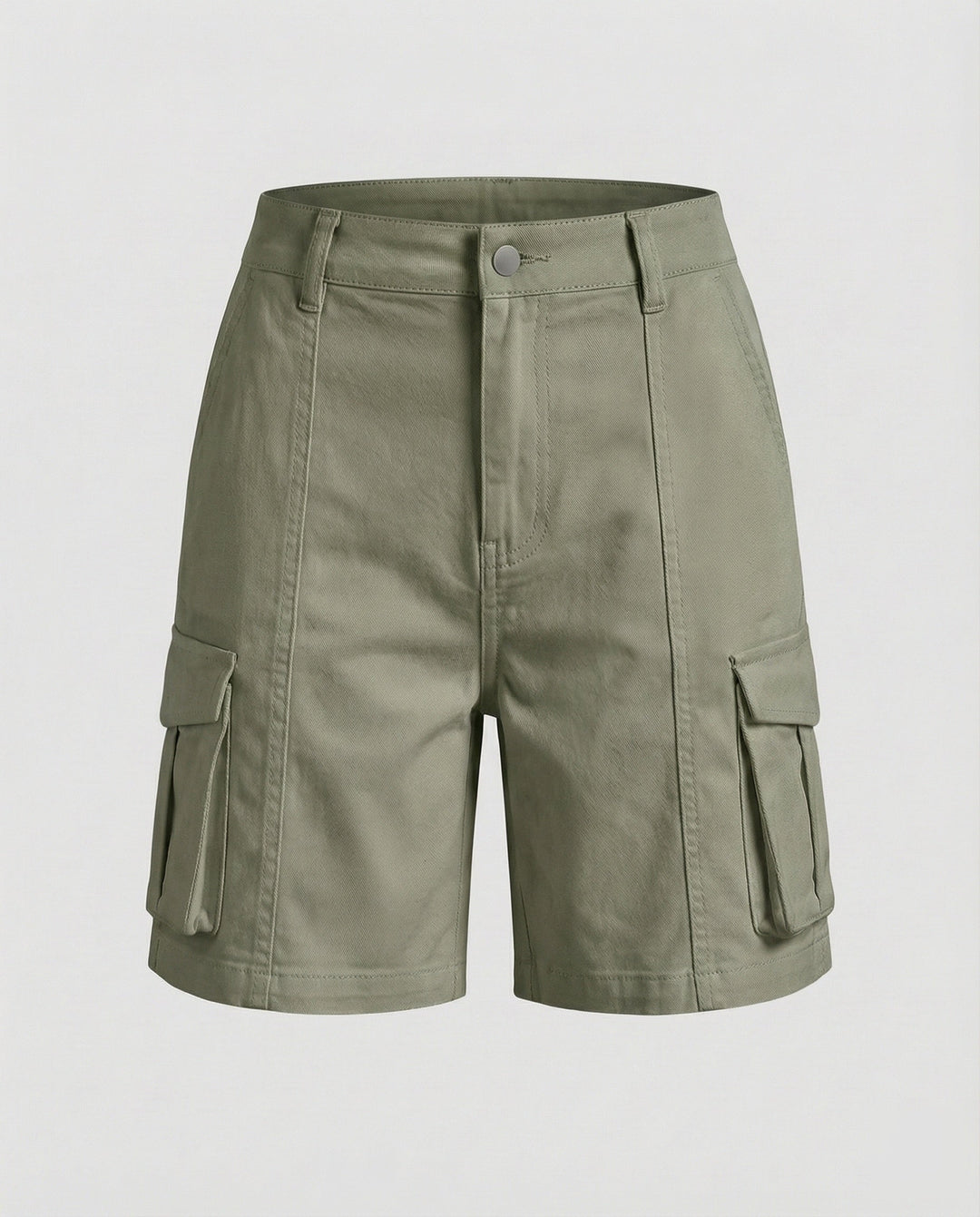 Product 15552445874506 - product_only