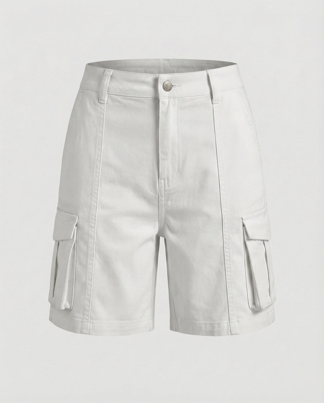Product 15552445874506 - product_only