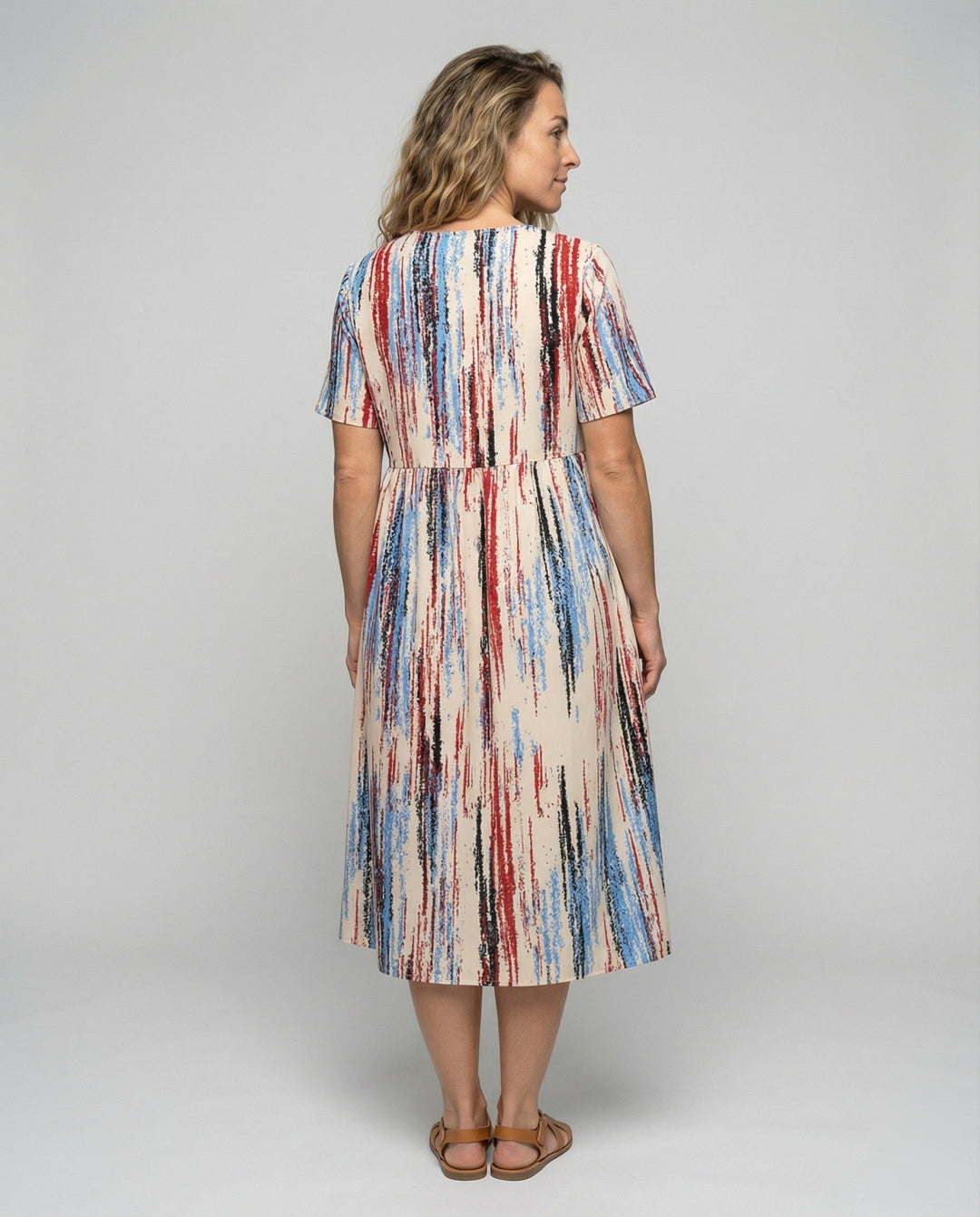 Product 15552446071114 - back_view