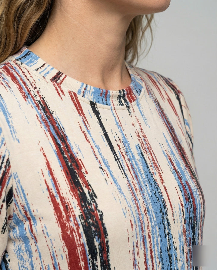 Product 15552446071114 - close_up_detail