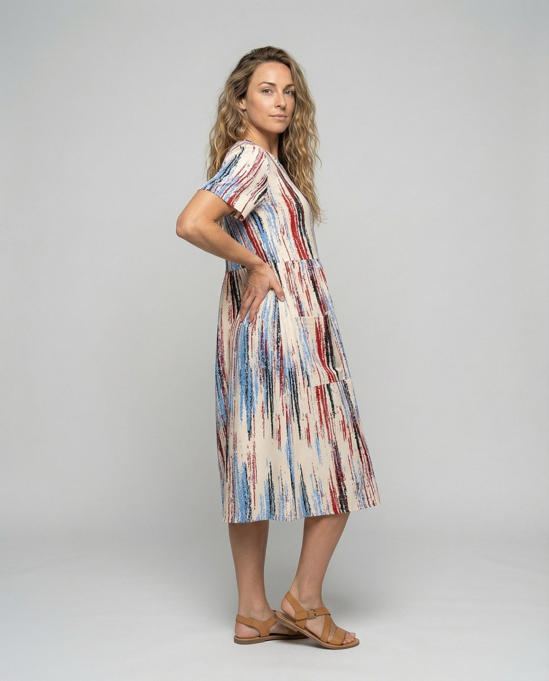 Product 15552446071114 - full_body_front