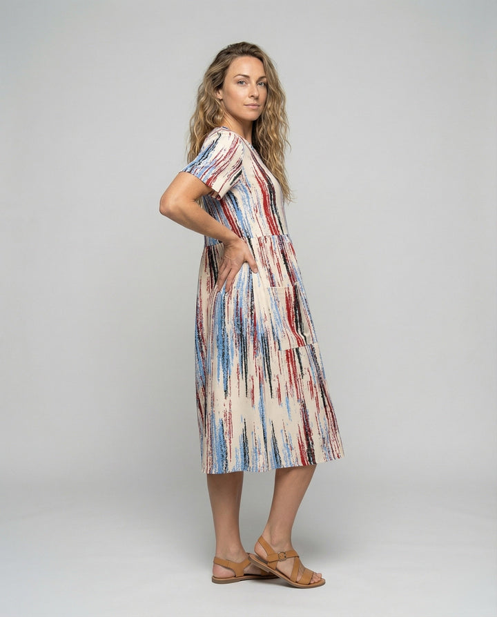 Product 15552446071114 - full_body_front