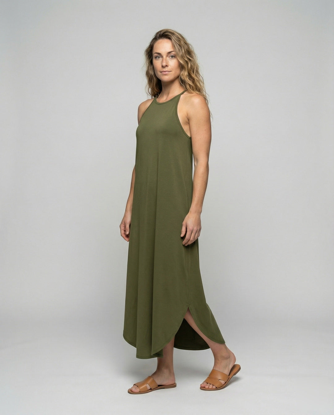 Product 15552446267722 - full_body_front