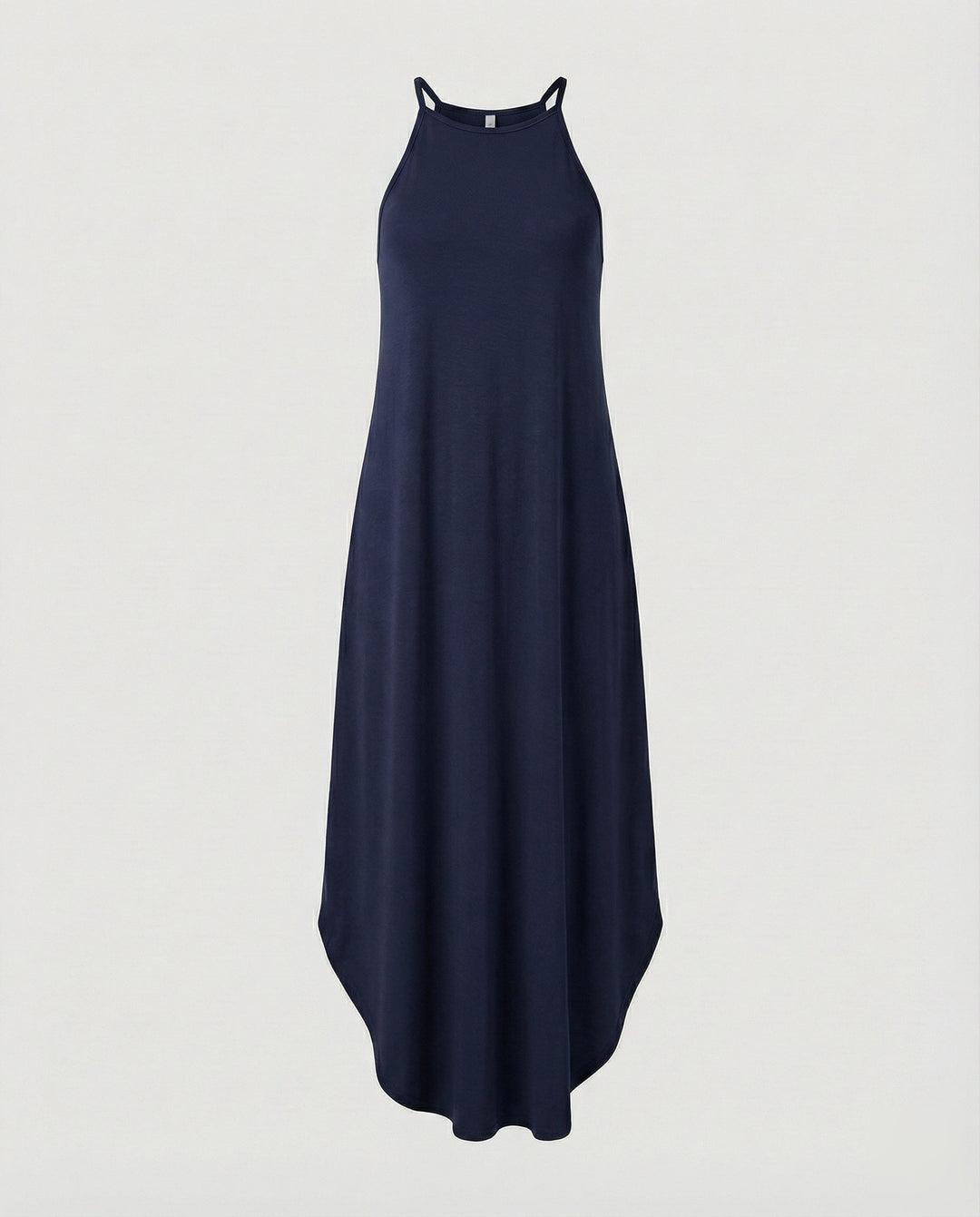 Product 15552446267722 - product_only
