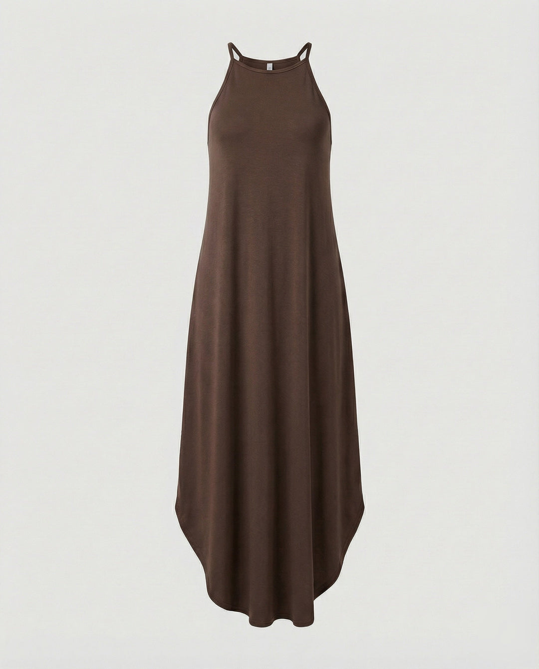 Product 15552446267722 - product_only
