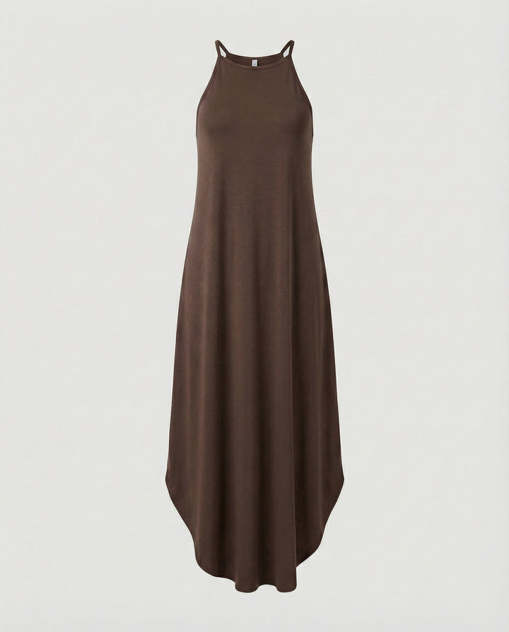 Product 15552446267722 - product_only