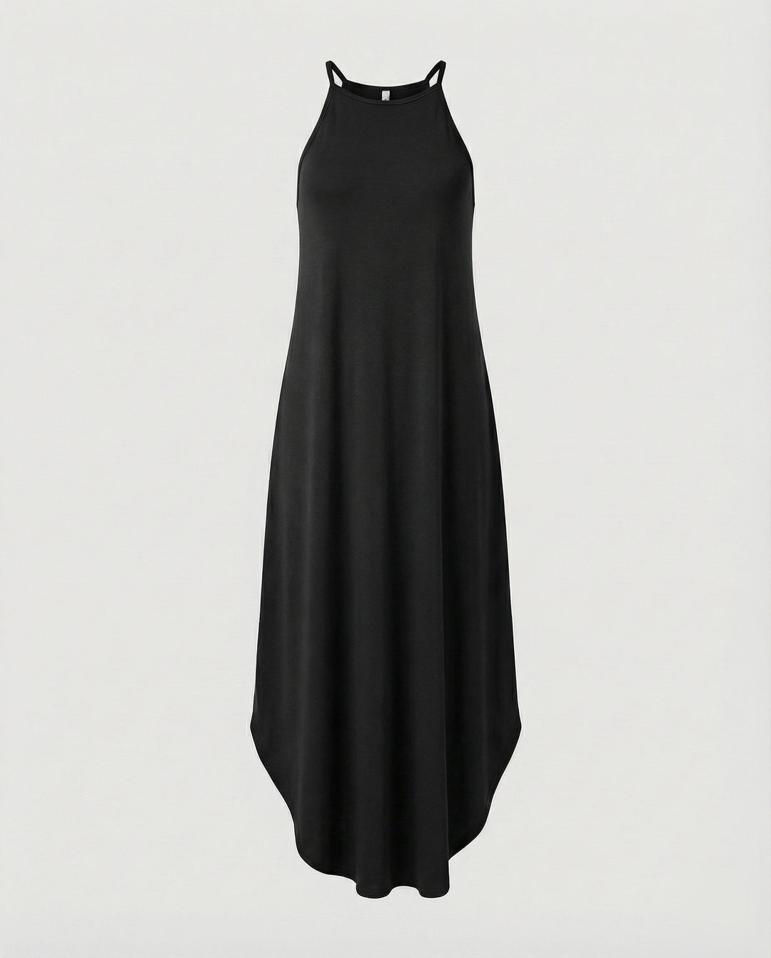 Product 15552446267722 - product_only