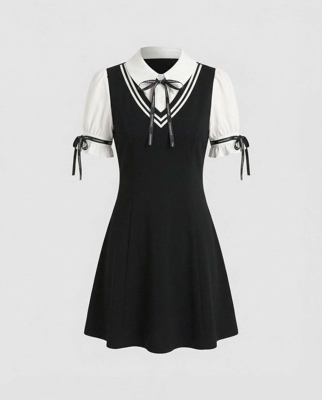 Product 15552446333258 - product_only
