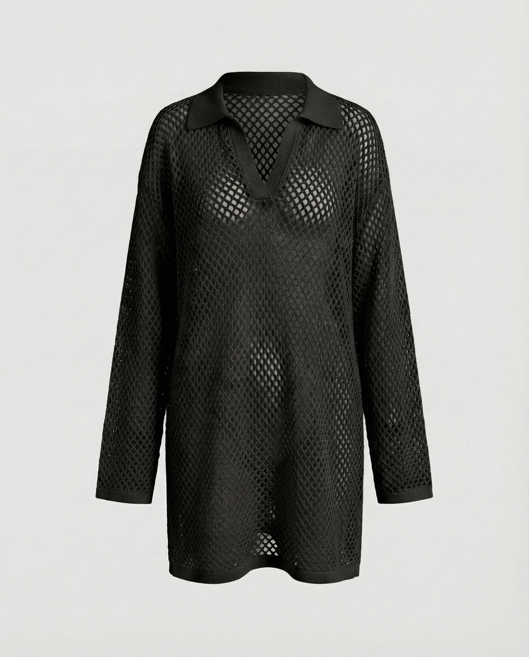 Product 15552446464330 - product_only