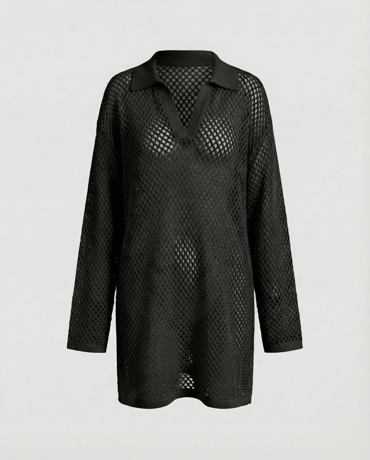 Product 15552446464330 - product_only