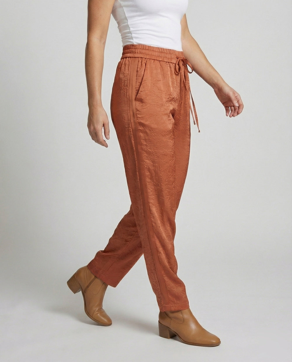 Product 15552446529866 - lower_body