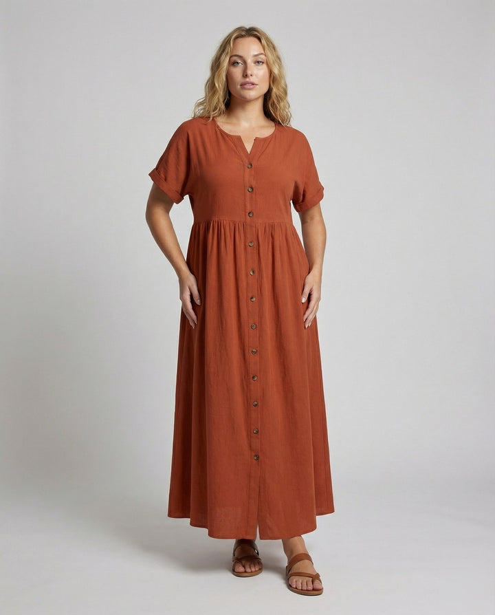 Product 15552446857546 - full_body_front