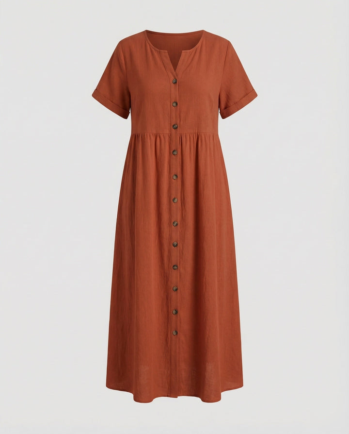 Product 15552446857546 - product_only