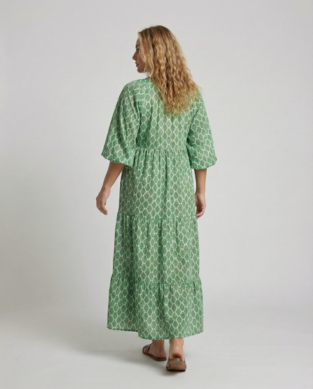 Product 15552447054154 - back_view