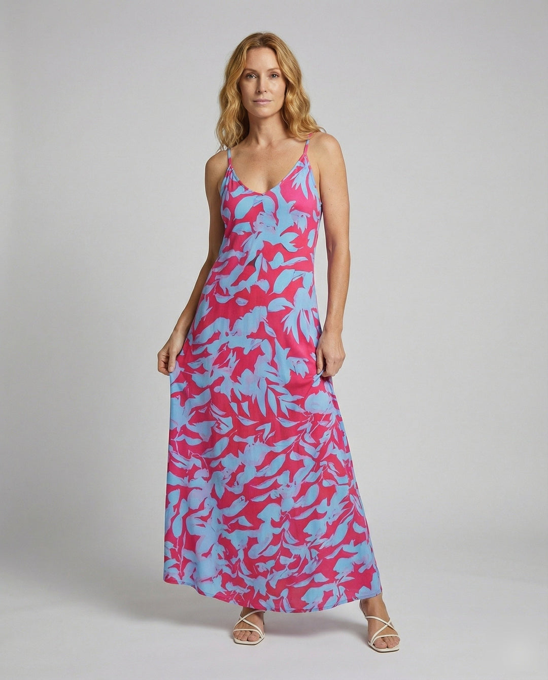 Product 15552447349066 - full_body_front