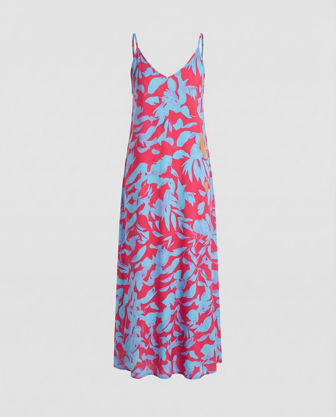 Product 15552447349066 - product_only