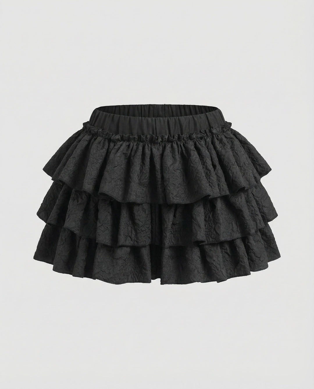 Product 15552447611210 - product_only